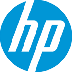 HP SDS Action Center
